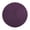 Z1-Purple, variant on 15” Woven Placemats,Round Rattan Placemats, Natural Wicker Chargers for Dinner Plates, Large Handmade Woven Placemats Heat Resistant Non-Slip,Elegant and Practical Addition to Dining Table(Brown)