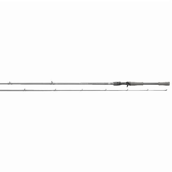 Tatula Elite Casting Rod 7'6" M H