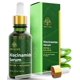 thumbnail image 1 of Suero Niacinamide Tree of Life Beauty 60 ml Hidratación Profunda y Apariencia de Poros en Skincare A, 1 of 7