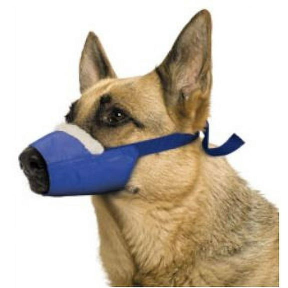 Cozy Quick X-Large Muzzle