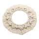 thumbnail image 1 of Tapiz colgante colgante de pared con cuerda, artesanía para el hogar, bohemio, bohemio, decoración nórdica del hogar, dormitorios, dormitorios, apartamentos Z150B Scienceny HA009158-02, 1 of 6