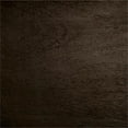 thumbnail image 4 of Jamie Young Co Parlor Mango Wood Chair, 4 of 6