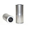 WIX 51407 Hydraulic Filter