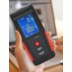thumbnail image 4 of Medidor Emf para detección de radiación de electrodomésticos con certificación Ce, 4 of 5