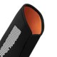 thumbnail image 2 of Cubierta De Batería De Bicicleta Eléctrica Protector de batería a prueba de polvo para bicicleta eléctrica, funda para batería, accesorios para ciclismo (reflejo de invierno), 2 of 8