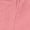 Mauve, variant on Inktastic Nana and Poppy Girls Granddaughter Hearts Girls Baby T-Shirt