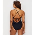 thumbnail image 2 of Carmen Marc Valvo Womens Living Paradise One-Piece Style-C21089, 2 of 2