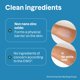 thumbnail image 3 of Protector solar en barra ATTITUDE Mineral para niños SPF 30 62 ml, 3 of 8