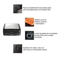 thumbnail image 2 of Wafflera Krups Belga para 4 Waffles, 2 of 4