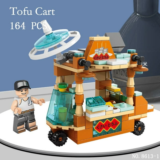 Lego toys 2024 building blocks