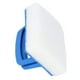 thumbnail image 4 of 1 Uds. Cepillo de esponja para limpieza de piscinas, cepillo de nailon para limpieza de piscinas, cepillo de esponja, cepillo de limpieza manual JM, 4 of 5