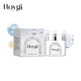 thumbnail image 1 of Set de Cremas Hidratantes XWSHYW Crema Facial Bio Crema Reafirmante para Arrugas Crema Facial Hidratante Durante La Noche, 1 of 6