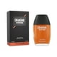 thumbnail image 1 of Drakkar Intense Guy Laroche 100Ml EDP Spray, 1 of 3