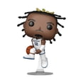 thumbnail image 2 of Figura de vinilo coleccionable Funko Pop! NBA Grizzlies Ja Morant, 2 of 2