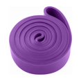 thumbnail image 1 of WJCA Pull Up Assist Bands for Strength Training, Exercise Loops for Body Stretching & Physical Therapy, Home Gym Equipment., 1 of 6