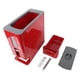 thumbnail image 1 of Dispensador De Arroz De 6 Kg Dispensador Automático De Arroz Tipo Cajón Caja De Almacenamiento De Granos Inteligente para El Hogar para Frijoles Rojos, 1 of 14