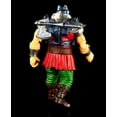 thumbnail image 5 of Masters of the Universe Masterverse New Eternia Ram Man Action Figure 2022, 5 of 5