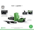 thumbnail image 3 of Kit Carga y Juega PowerA Xbox One Xbox Series Baterías Recargables 1100 mAh, 3 of 3