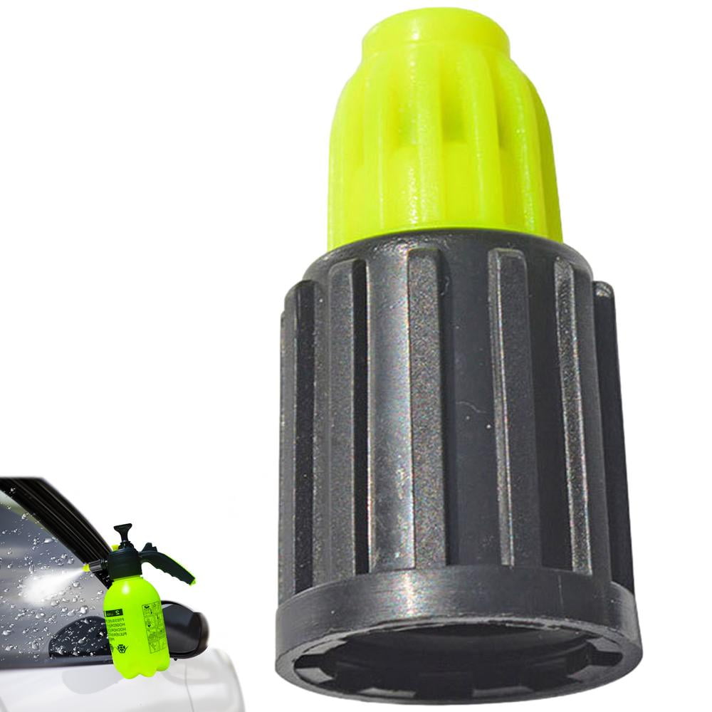 Erty Foam Sprayer Car Wash Hand Pressure Foam Sprayer LowPressure