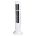 thumbnail image 2 of MesaSe Small USB Air Conditioning Mini Air Cooler Portable Strong Wind Cooling Fans for Home Room Office, 2 of 5
