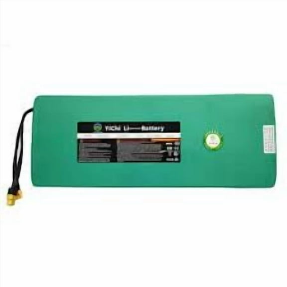 Bogist C1 pro battery 20Ah electric scooter battery