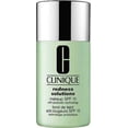 thumbnail image 1 of Makeup Clinique Redness Solutions SPF15 CN 52 30 ml, 1 of 1