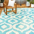 thumbnail image 1 of Trina Turk Rio Vivianna Area Rug, 1 of 7