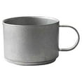thumbnail image 1 of MYG Ensemble de Tasses à Café à Double Paroi 304 Acier Inoxydable Tasses à Café Lot de 5 Tasses, 1 of 6