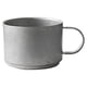 thumbnail image 3 of Juego de tazas de café de doble pared 304 tazas de acero inoxidable tazas de café paquete de 5 tazas, 3 of 5