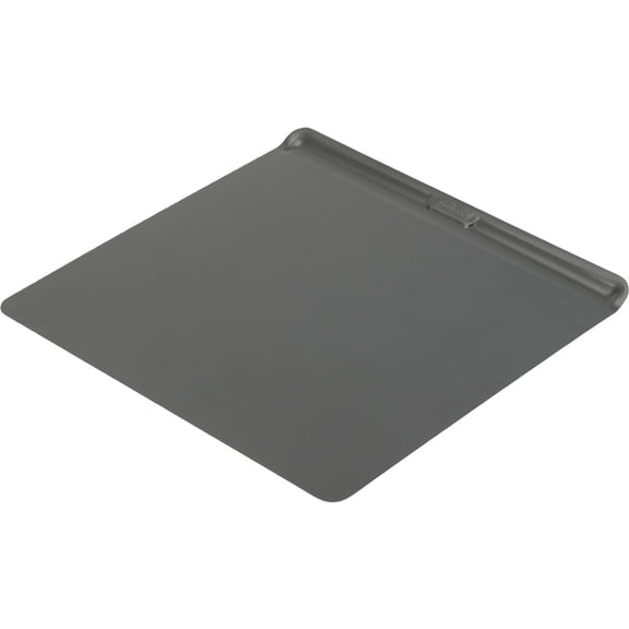 T-fal AirBake Baking Sheet - Nonstick Aluminum, Rectangle - 14" x 16" — Residential Use, Standard Application