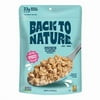 Back to Nature™ Classic Granola 12.5 oz. Bag