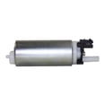 thumbnail image 3 of Electric Fuel Pump Fits select: 1995 CHEVROLET TAHOE, 1995 GMC YUKON, 3 of 4
