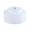 180mm, variant on Hole Cutter Dusts Bowl Drill Dusts Cover Collector Scalable Rubber Dusts Bowl for Installing Recessed Lights Accessories