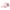 Pink, variant on rygai Womens Hat Baseball Cap Casual Breathable Wide Brim Buckle Closure Windproof Sun Adjustable Chinese Style Bird Flower Embroidery Outdoor Women Hat Pink