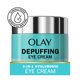 thumbnail image 2 of Crema para ojos Olay Hyaluronic + Peptide 24 en gel, 15 ml, sin fragancia, 2 of 9