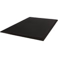 thumbnail image 1 of Earth Edge EE000188 Tapis Anti-Fatigue Comfortboost 3 x 5 Pi, 1 of 1