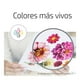 thumbnail image 4 of Cartucho de Tinta HP 667 XL Ink Advantage Tricolor, 4 of 4