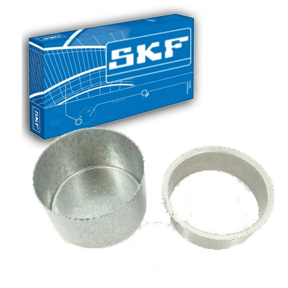 SKF Engine Timing Cover Repair Sleeve compatible with Mercury Grand Marquis 1975-2010