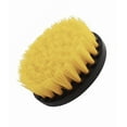 thumbnail image 2 of Electric Drill Scrubber Power Brush Set - Great for cleaning hard to reach areas, 2 of 8