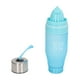 thumbnail image 4 of Botella De Agua Con Sabor, Infusor De Botella De Agua De Agua De 650 Ml Portátil Con Cordón Para Actividades Al Aire, 4 of 7