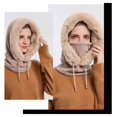 View all media
