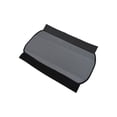 thumbnail image 4 of For For EBike Neoprene Protective Cover for Batteries Dustproof Feature, 4 of 10