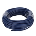 thumbnail image 3 of Cable Ethernet Cat8 26AWG Cable de Red de Cobre Libre de Oxígeno para Servidor de Oficina en Casa Cable de Datos de 40 Gbps ANGGREK Otros, 3 of 8
