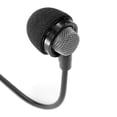 thumbnail image 2 of Micrófono de Condensador de Diadema AKG CM311 AESH - W/TA4F Negro 20.83x10.16x30.99, 2 of 4