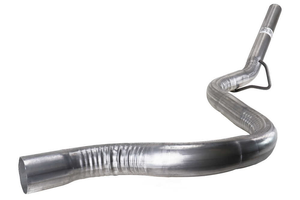 AP Exhaust 54202 Exhaust Tail Pipe