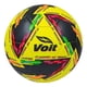 thumbnail image 1 of Balón de Fútbol Morph Clausura 2025, réplica de uso recreativo No. 5, 1 of 4