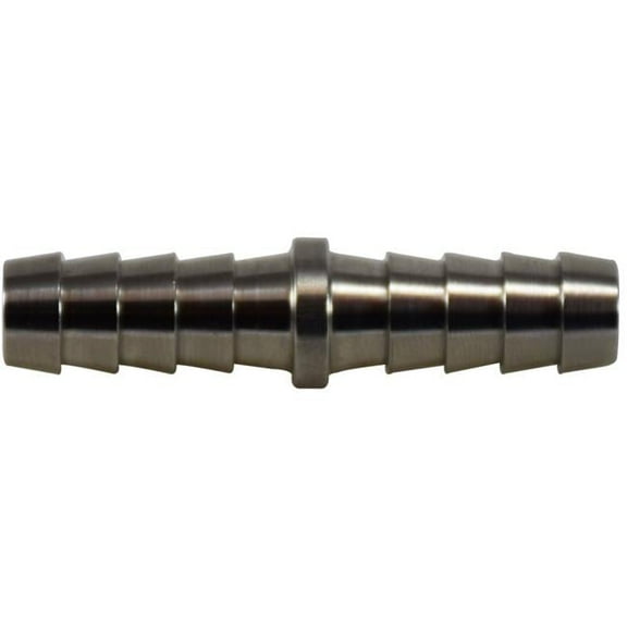 Midland Industries 32094SS 0.31 in. Stainless Steel Splicer