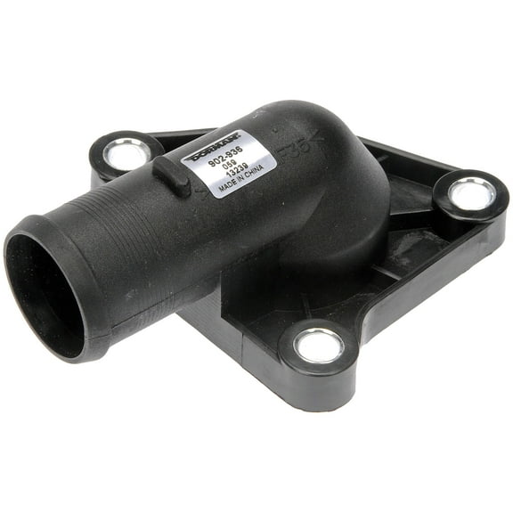 Dorman 902-936 Engine Coolant Thermostat Housing for Specific Dodge Models