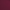 Corrupt Cranberry, variant on Maybelline Color Sensational Vivid Matte Liquid Lipstick