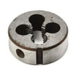 thumbnail image 4 of Versatile UN 3/8 20 HSS BSW Pipe Tap and Die Set High Quality Thread Cutting, 4 of 8